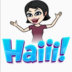 Meet your Posher, Corinna